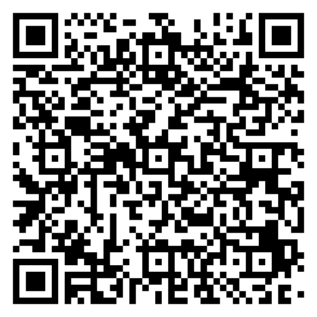 QR code 36491685000000