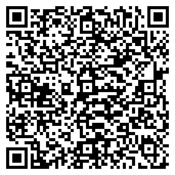 QR code 52399385500000