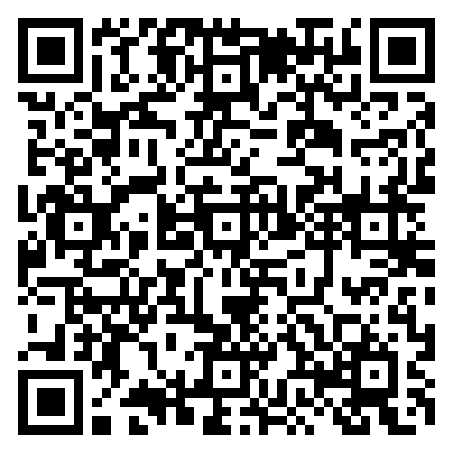 QR code 36429152100000