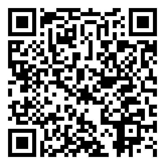 QR code 54078145600000