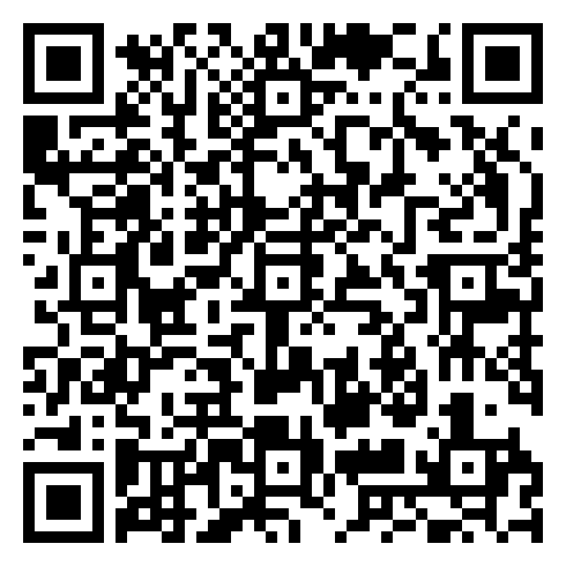 QR code 18061358500000
