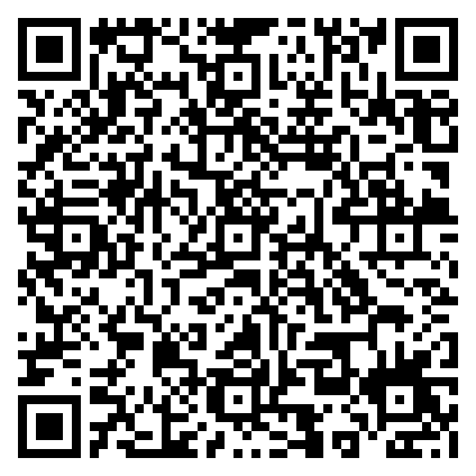 QR code 83123338200000