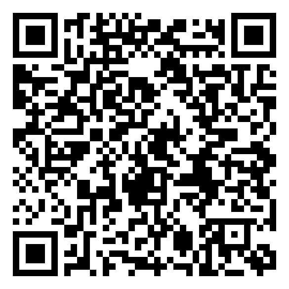 Hapun QR code QR code 52455298100000