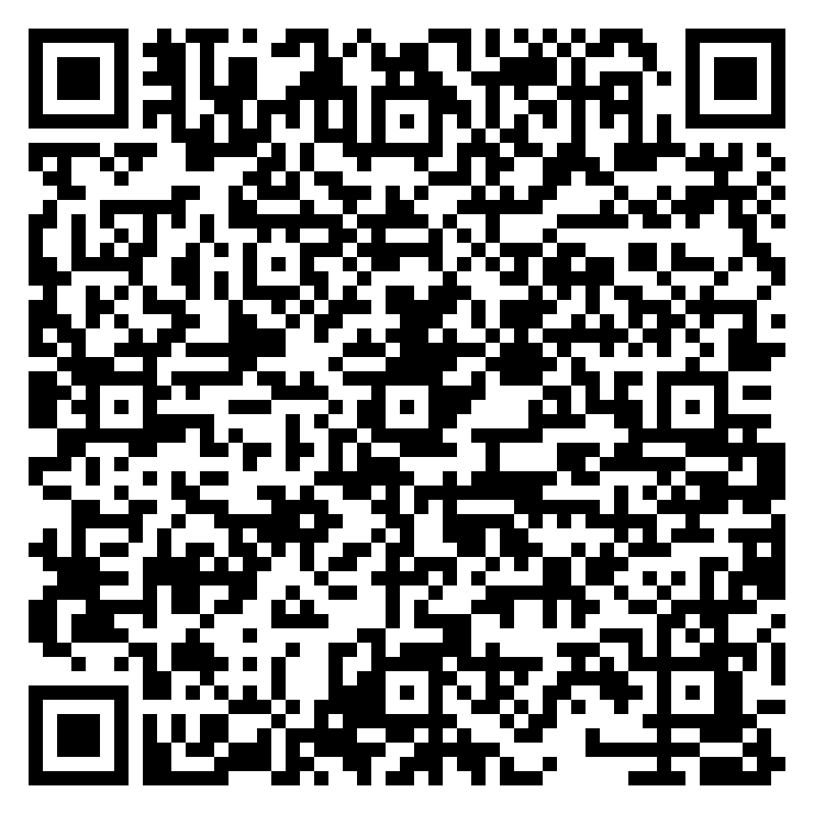 QR code 20073275400000