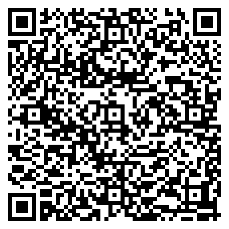 QR code 20073276000000
