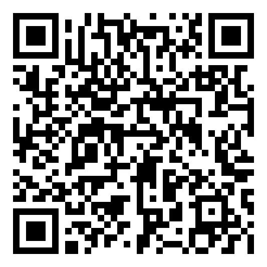 QR code 02252344200000