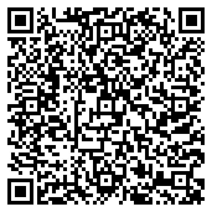 QR code 87006560300000