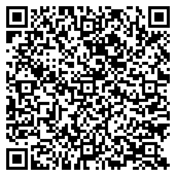 QR code 34035518000000