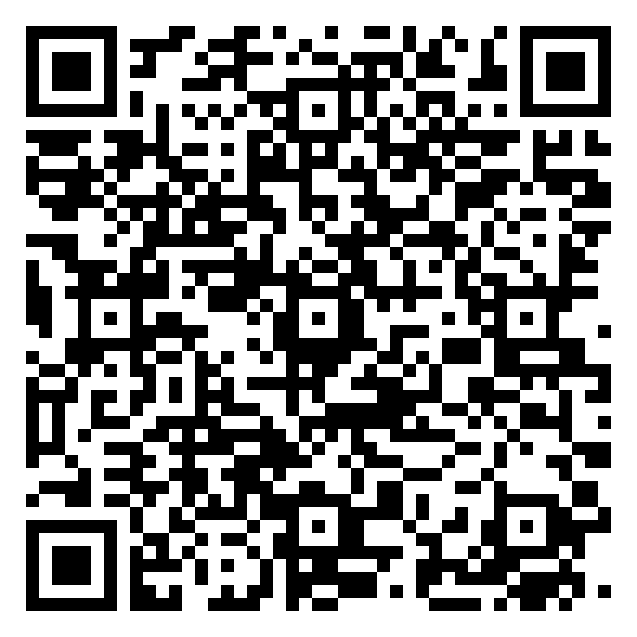 QR code 26061992700000