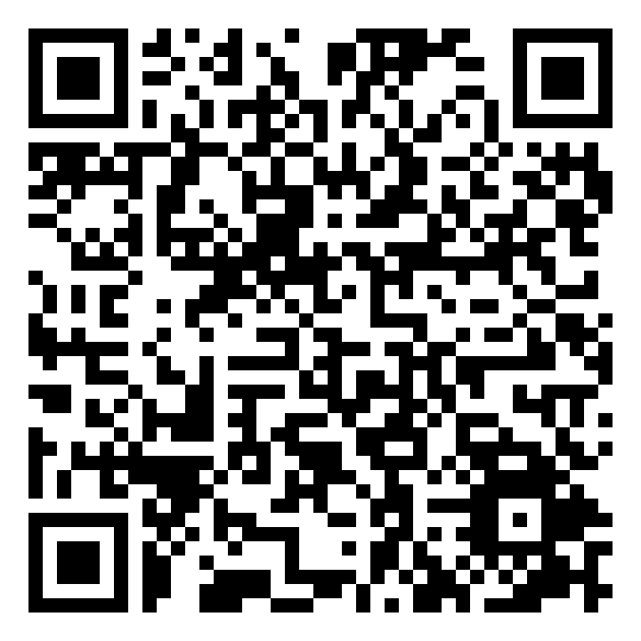 QR code 36831080100000