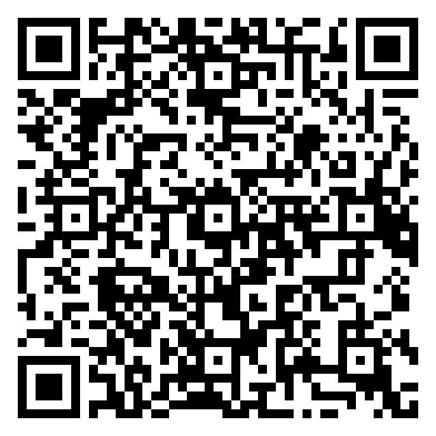 QR code 38519327100000