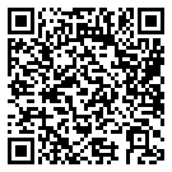 QR code 34048610800000