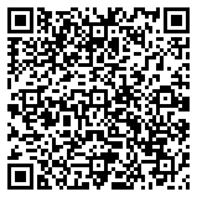 QR code 36006017300000