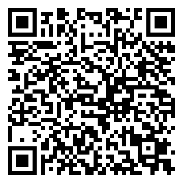 QR code 52245873000000