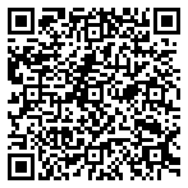 Hara Catering  W Likwidacji QR code QR code 52405783300000
