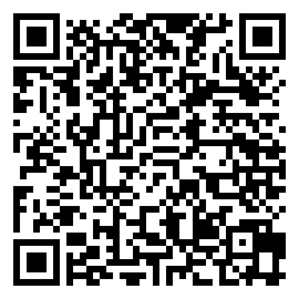 Hara Trade QR code QR code 54027940300000