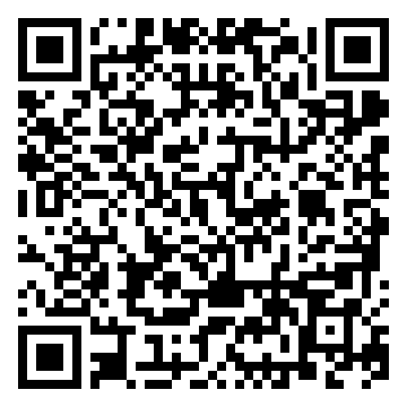 HARACKIEWICZ MAREK QR code QR code 77055132400000