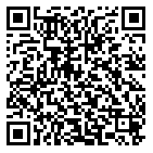 QR code 38688345700000