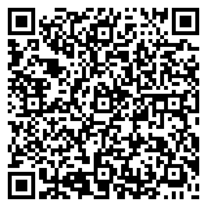 QR code 53238626900000