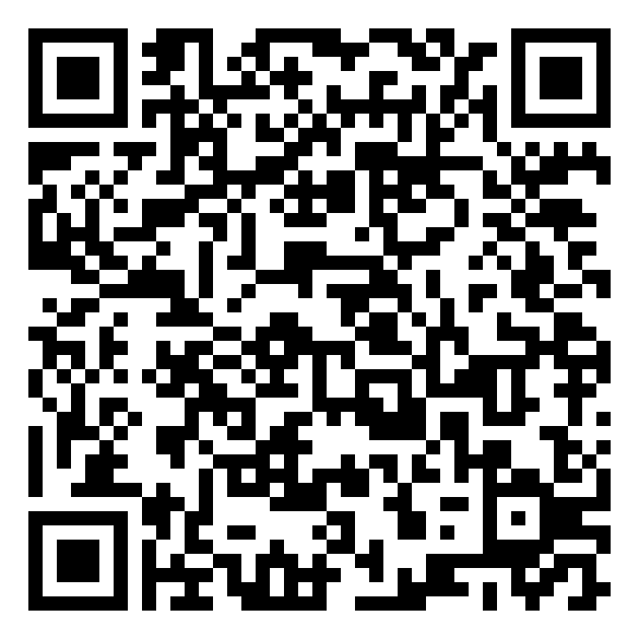 HARALD-JOANNA STASIAK QR code QR code 38574516700000