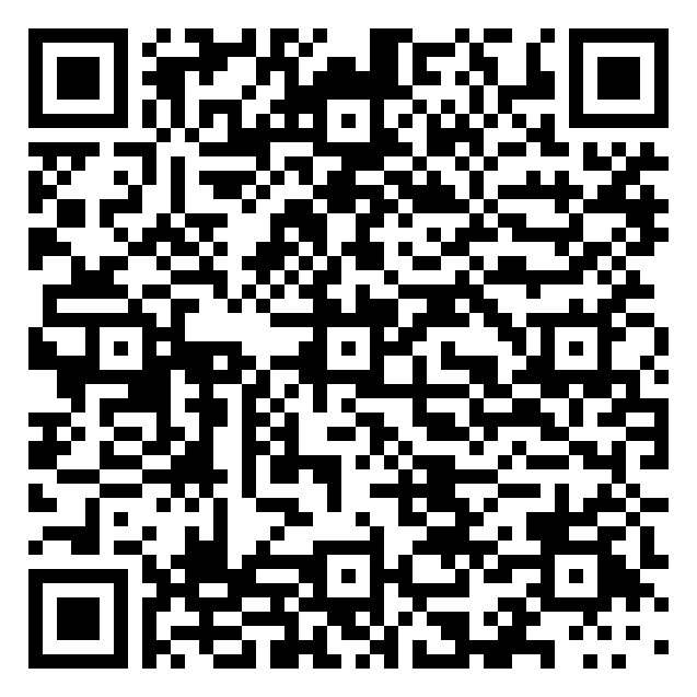 QR code 38624383500000