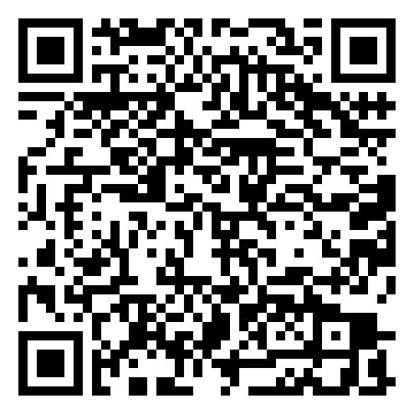 QR code 52347280800000