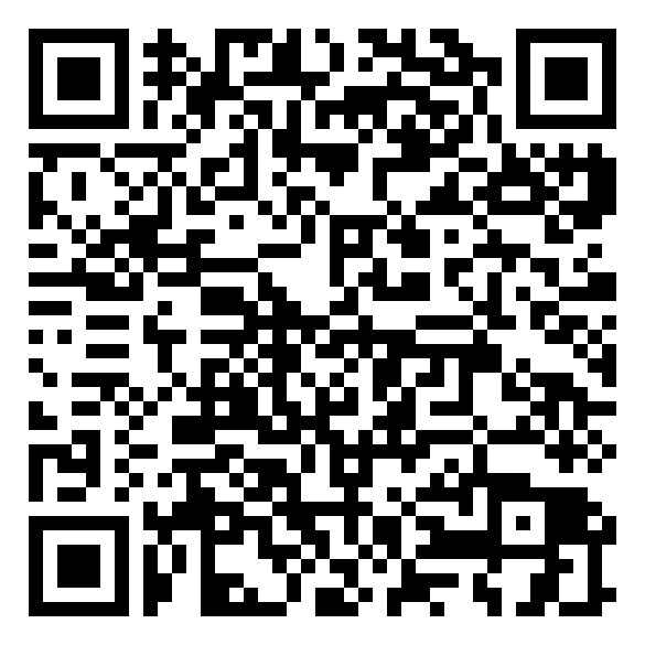 QR code 52348190200000