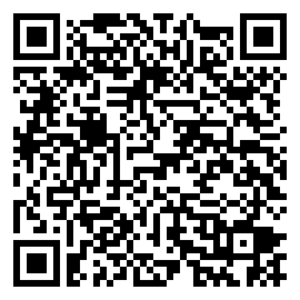 QR code 52347213900000