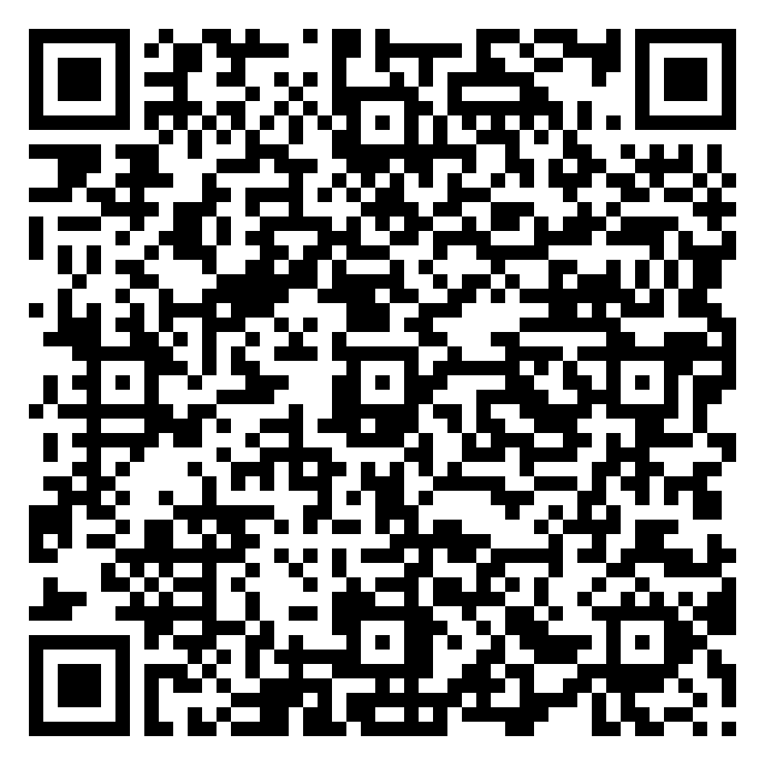 QR code 52346397900000
