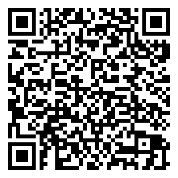 QR code 36863789600000