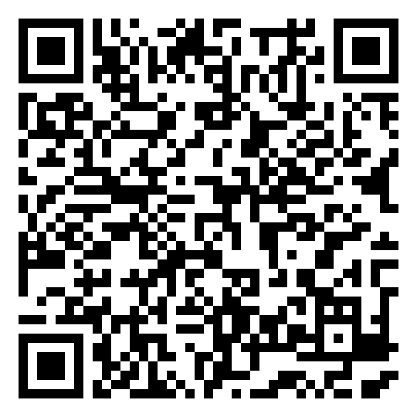 QR code 43124605500000