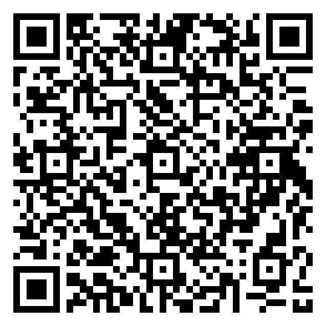 QR code 43227357400000