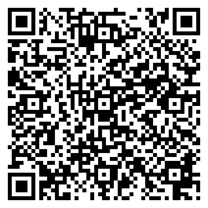 QR code 24138642900000