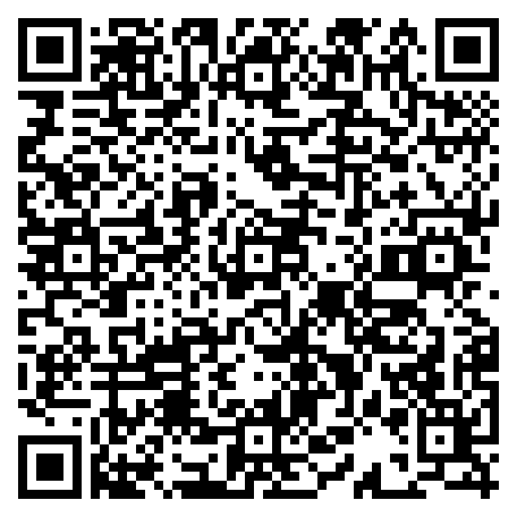 QR code 53136296000000