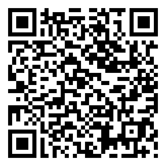 QR code 27322659200000