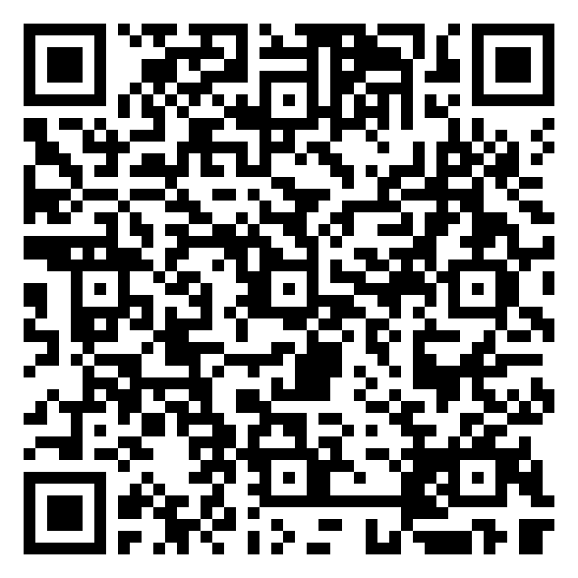 QR code 00000000000000