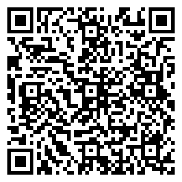 QR code 09321873200000