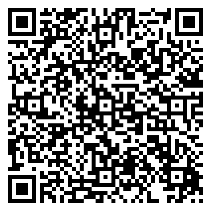 QR code 27612508700000