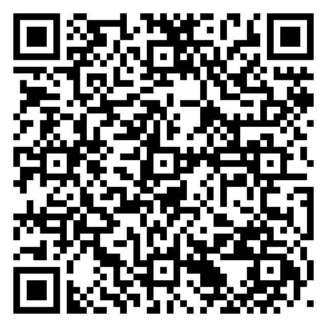 QR code 38694701600000