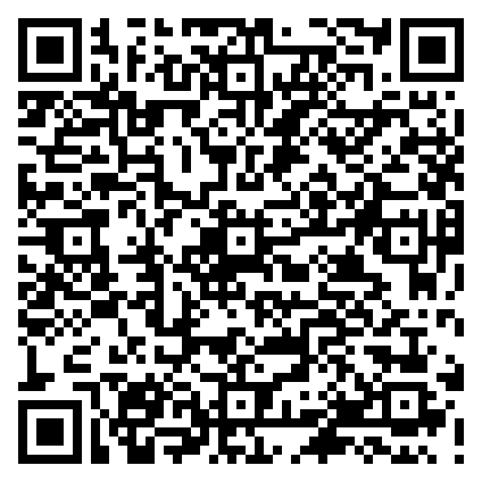 QR code 52194746600000