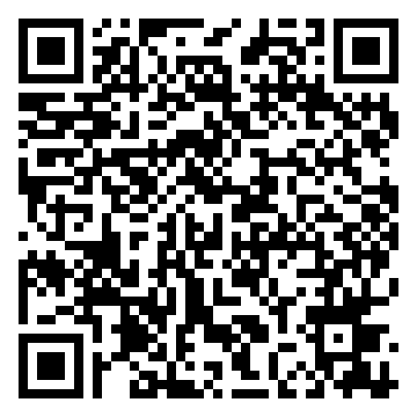 QR code 77054000700000