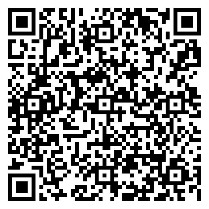 QR code 77054000700000