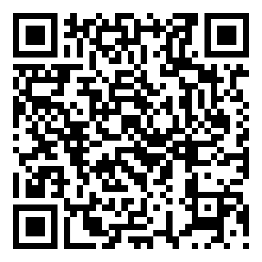 QR code 36348326000000