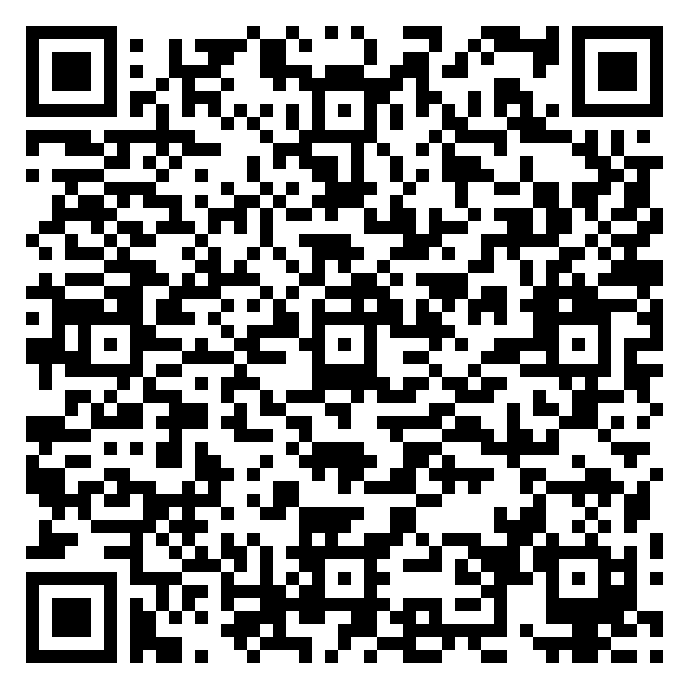 QR code 24026855000000