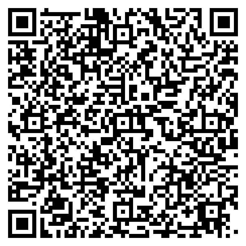 QR code 24086418600000