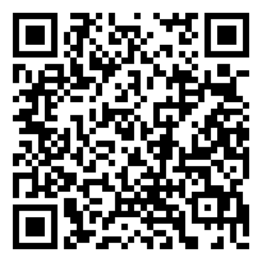 QR code 38817907600000