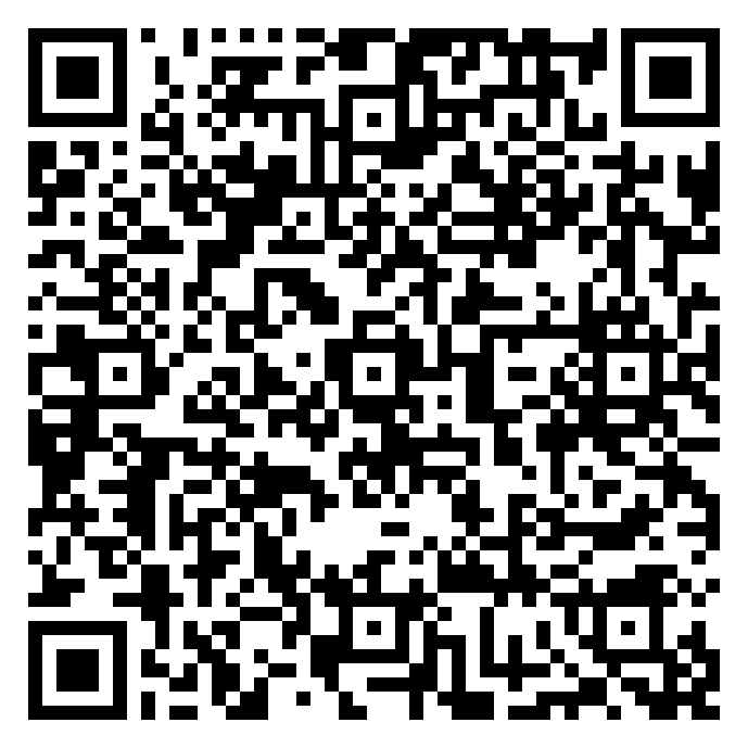 QR code 38359715900000