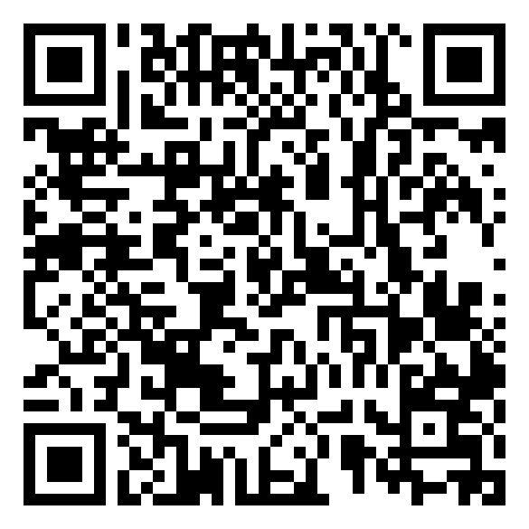 QR code 01283008600000