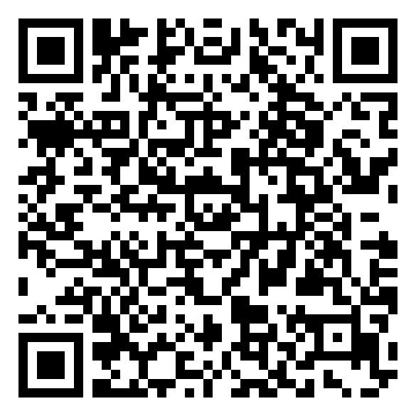 QR code 35687065600000