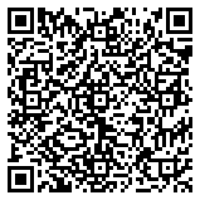 QR code 38342430600000